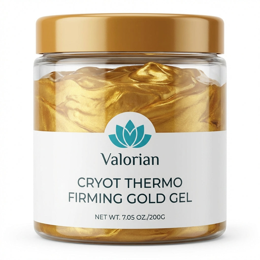 Fast Acting Anti Cellulite Cream