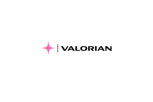shopvalorian.com