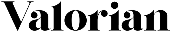 shopvalorian.com